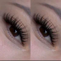 کاشت ناخن،فشیال پوست،لفیت مژه ابرو،موخوره گیری|خدمات آرایشگری و زیبایی|قم, کیوانفر|دیوار