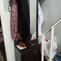 مبل.تخت.جاکفشی