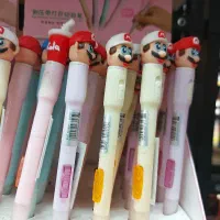 اتود فانتزی(لوازم تحریر) مناسب جوایز مدارس