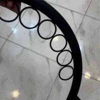 فروش کلیه اجناس مغازه(فروش فوری)|فروشگاه و مغازه|رشت, جهاد|دیوار