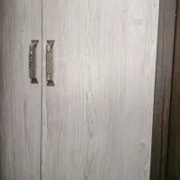 اجاره اپارتمان در مسکن مهر امام رضا|اجارهٔ آپارتمان|پاکدشت, شهرک امام رضا|دیوار