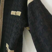 مانتو پاییزه نو نو نو|لباس|کرج, شهرک یاس جنوبی|دیوار