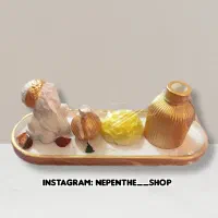 سنگ مصنوعی|مجسمه، تندیس، ماکت|سهند, |دیوار