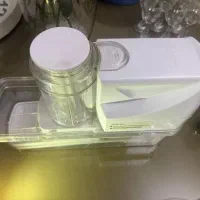 ساعت دیواری،رنده برقی کنوود،گیلاس کوچک، کتاب قدیمی|ساعت دیواری و تزئینی|تهران, جنت‌آباد جنوبی|دیوار