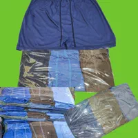 تولیدی و پخش شورت و لباس زیر و رکابی و زیرپوش