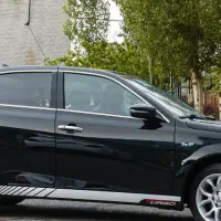 دناپلاس۶دنده بارینگ ومانیتورودوربین|خودرو سواری و وانت|شیراز, درکی|دیوار