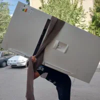 حمل اثاثیه منزل ‌ولایت بارقم ،،۲۴ ساعته