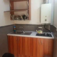 اجاره روزانه/هفتگی/ماهانه آپارتمان ۵۵ متری