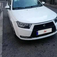 دنا پلاس 6 دنده efp7