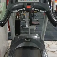 تجهیزات باشگاه بدنسازی|تجهیزات ورزشی|حمیدیه, |دیوار