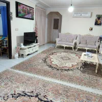مبل نه نفره بامیزنهاخوری شش نفره