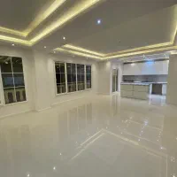 فروش یکجا ۴ واحد ۲۰۰ متری نوساز فرهنگ