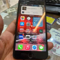 iphone 7plus 128g|موبایل|نیشابور, شریعتی|دیوار