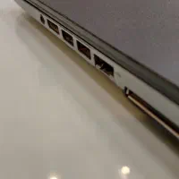 لپتاب HP elitebook i7|رایانه همراه|مشهد, طبرسی شمالی|دیوار