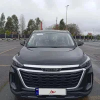 تیگارد X35|خودرو سواری و وانت|رشت, سیا اسطلخ|دیوار