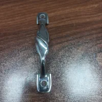 رنگ و ابزار ساختمانی به قیمت خرید عرضه میگردد|ابزارآلات|ماهدشت, |دیوار