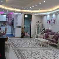 فروش آپارتمان ۱۰۴مترعباس آباد|فروش آپارتمان|محمدشهر, عباس آباد|دیوار