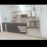 اپارتمان ۹۰ متری دوخواب  طرحچی ۳۲  فریزی