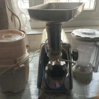 ‌وسایل برقی