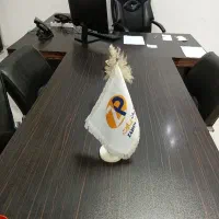 کارمند اداری آقا وخانم بدون سابقه کار