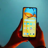 Redmi 13 C (ردمی ۱۳c)|موبایل|مشهد, احمدآباد|دیوار