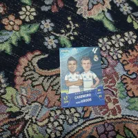 کیمدی 2026|اسباب‌‌بازی|اهواز, کوی جواهری|دیوار