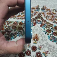 گوشی a16|موبایل|تهران, سلسبیل جنوبی|دیوار