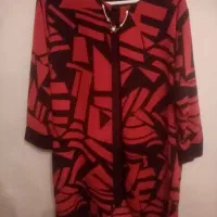 تعدادی لباس نو زیر قیمت بازار