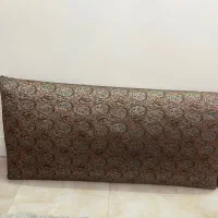 پشتی|پشتی|اسلام‌شهر, شهرک مهدیه|دیوار
