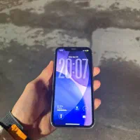 11نرمال|موبایل|نجفآباد, کشاورز|دیوار