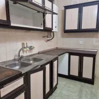 کابیت و هود و سینک