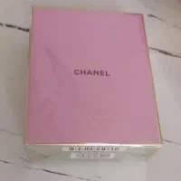 عطر اورجینال شنل چنس