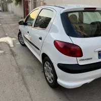 تیپ۵مدل۹۳|خودرو سواری و وانت|بجنورد, |دیوار