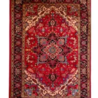 قالیشویی ومبل شویی پدر