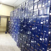 فروش انواع کاغذA4اصل مناسب ادارات و شرکت ها|لوازم التحریر|تهران, بهارستان|دیوار