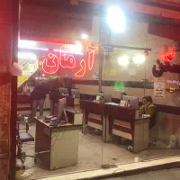 اپارتمان ۸۳ متر فول