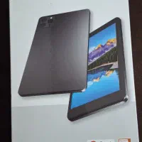 تبلت smart TAB 8 کاملا نو|تبلت|تهران, مینابی|دیوار