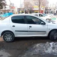 فروش|خودرو سواری و وانت|قوچان, |دیوار