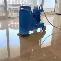 کفسابی  و کف سابی و سنگ سابی|خدمات نظافت|اهواز, کیانپارس |دیوار