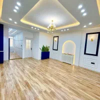 65متر-فول-دیزاین-موقعیت-ممتاز-محیط-دنج