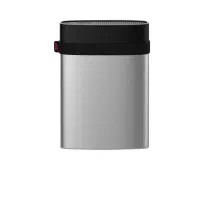 هارد اکسترنال