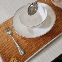 فرشینه کاشان در ابعاد دلخواه،طرحهای متنوع|فرش|کاشان, قطب راوندی|دیوار