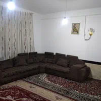 اجاره سوئیت دربستی|اجارهٔ کوتاهمدت آپارتمان و سوئیت|مشگین شهر, |دیوار