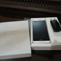 گوشی HTC Desire 626|موبایل|تهران, بهجت‌آباد|دیوار