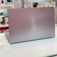لپ تاپ ASUS i7 نسل۱۰ رم۱۶ گرافیک MX250