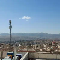فروش اپارتمان ۹۵متر قابل به معاوضه با زمین مسکونی|فروش آپارتمان|دماوند, گیلاوند|دیوار