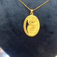 طلا بدون اجرت|جواهرات|دزفول, |دیوار