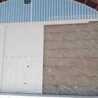اجاره سوله بهداشتی 380متری برای انبار قلعه شور|اجارهٔ دفتر صنعتی، کشاورزی، تجاری|اصفهان, بهارستان|دیوار