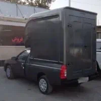 اریسان مدل 402