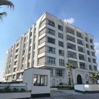 مجتمع-رویال-رزیدنت-95متری-2خواب-فاز7صدف